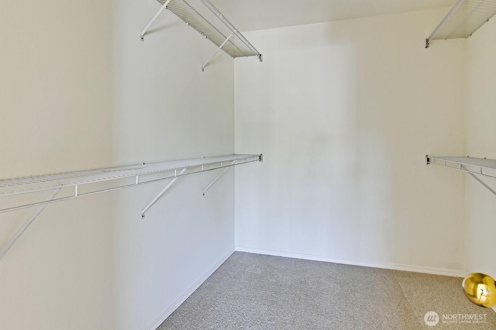 4313 Ne 6th Court Property Photo 18