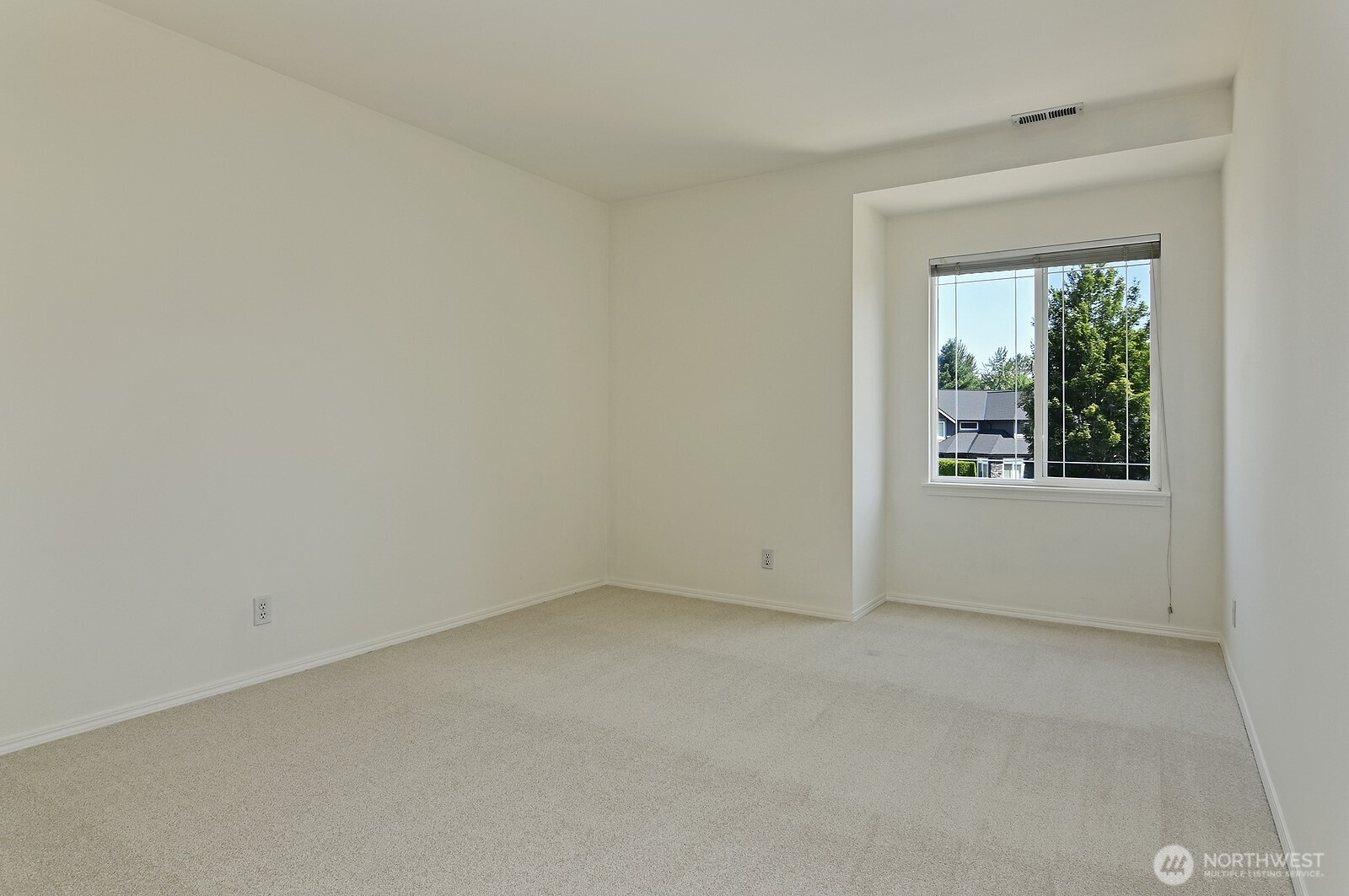 4313 Ne 6th Court Property Photo 23