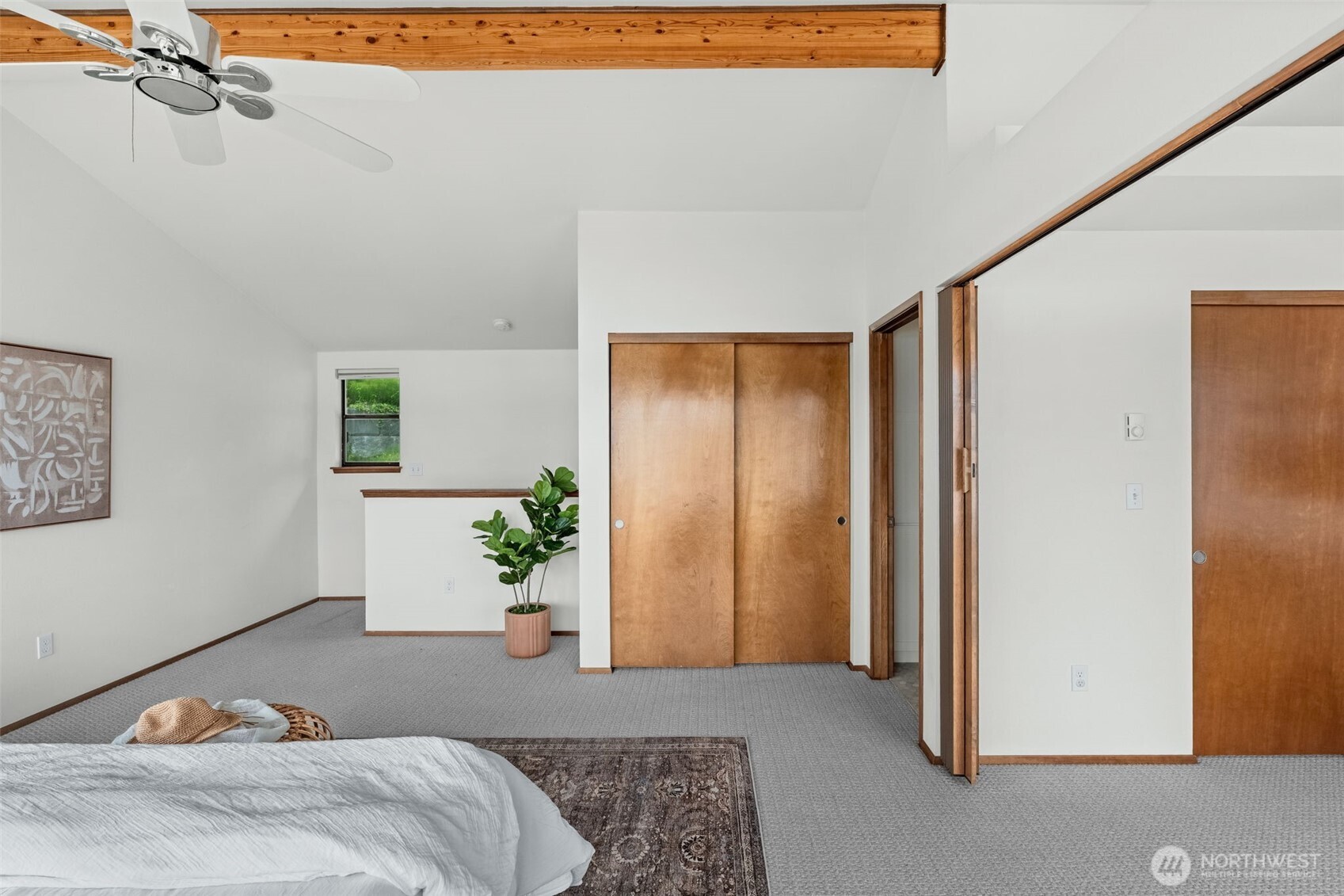 7928 State Route 302 Property Photo 23