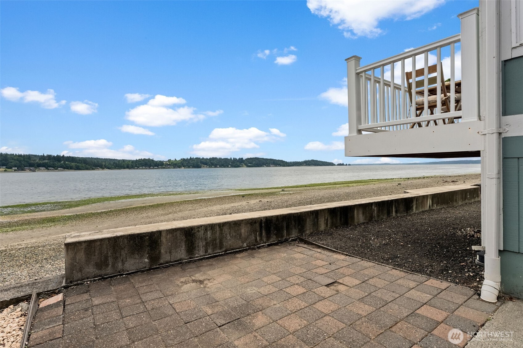 7928 State Route 302 Property Photo 28
