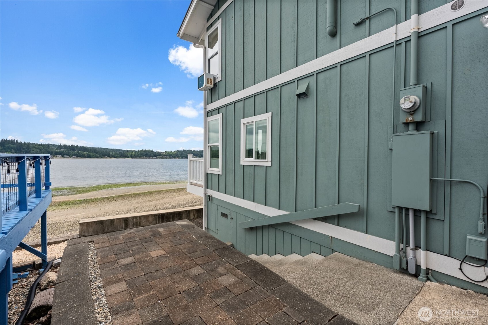 7928 State Route 302 Property Photo 29