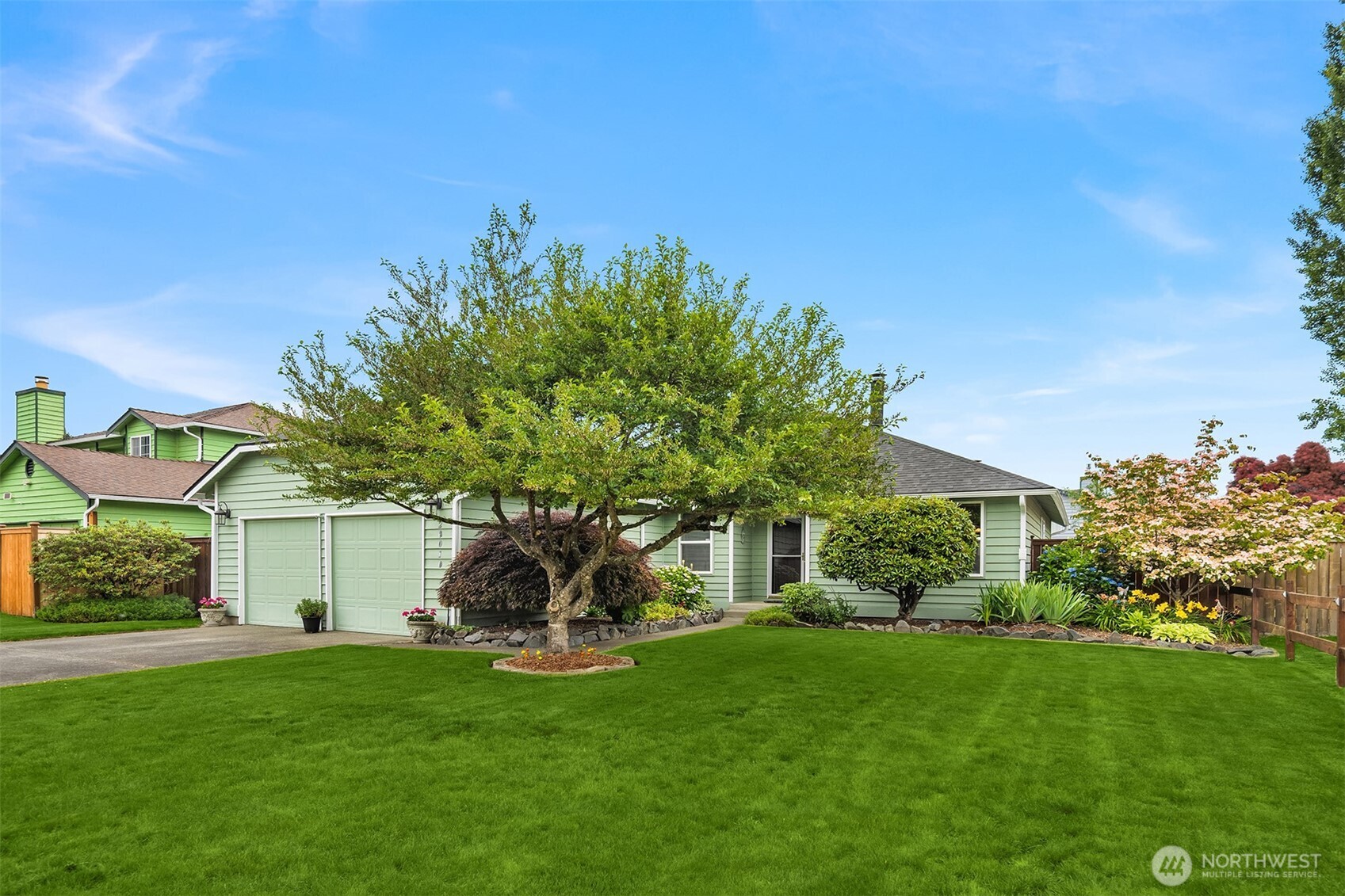 28010 129th Place Property Photo 1