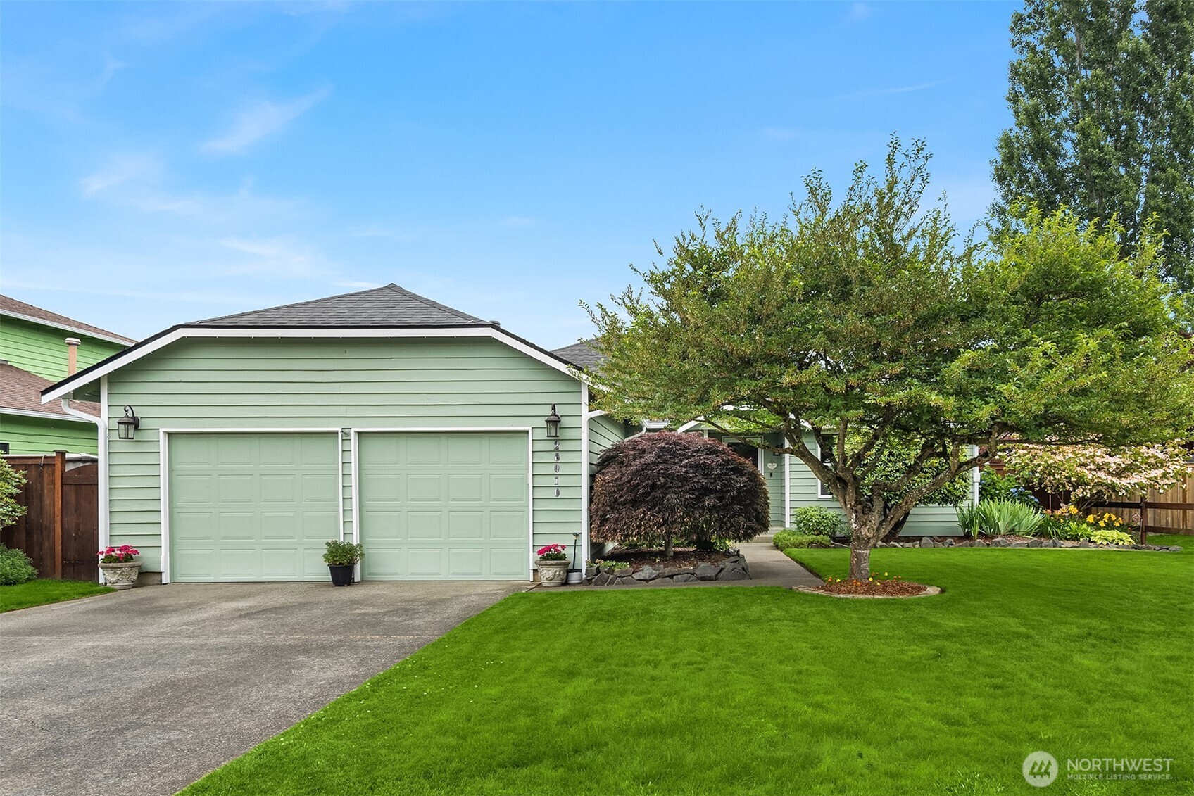 28010 129th Place Property Photo 2