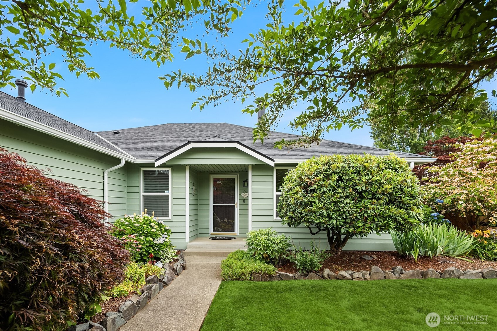 28010 129th Place Property Photo 3