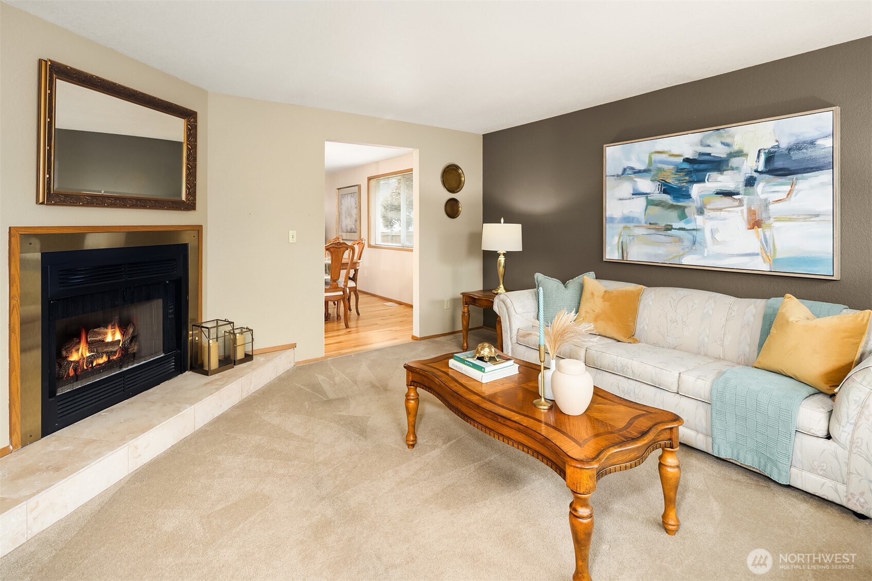 28010 129th Place Property Photo 6