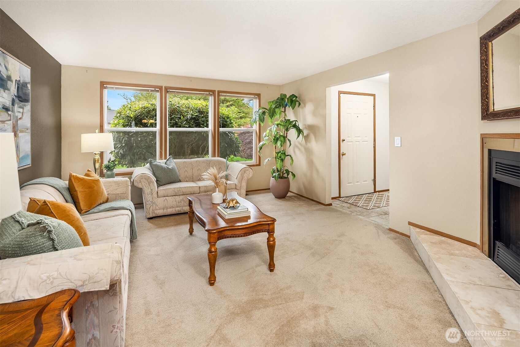 28010 129th Place Property Photo 7