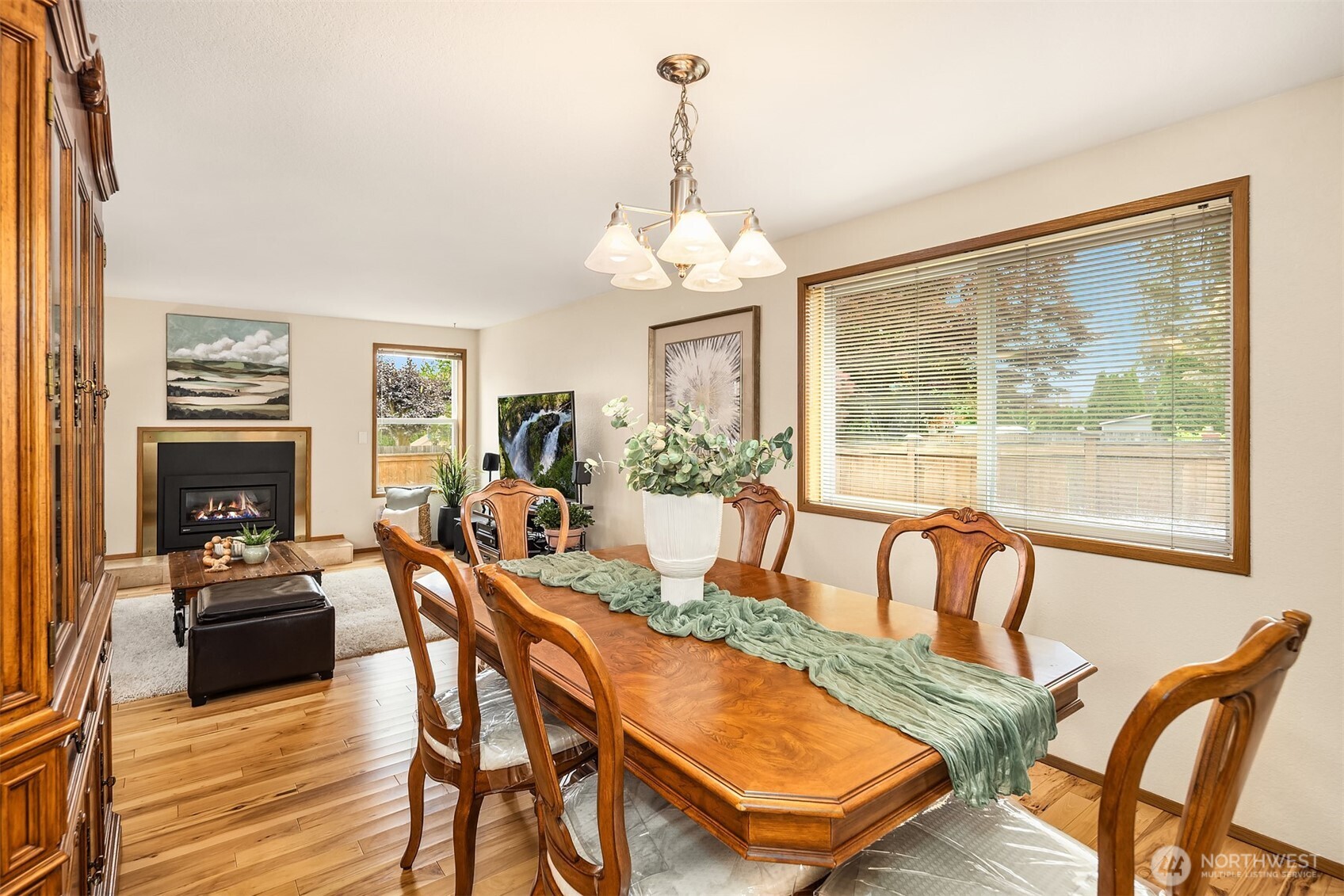 28010 129th Place Property Photo 8