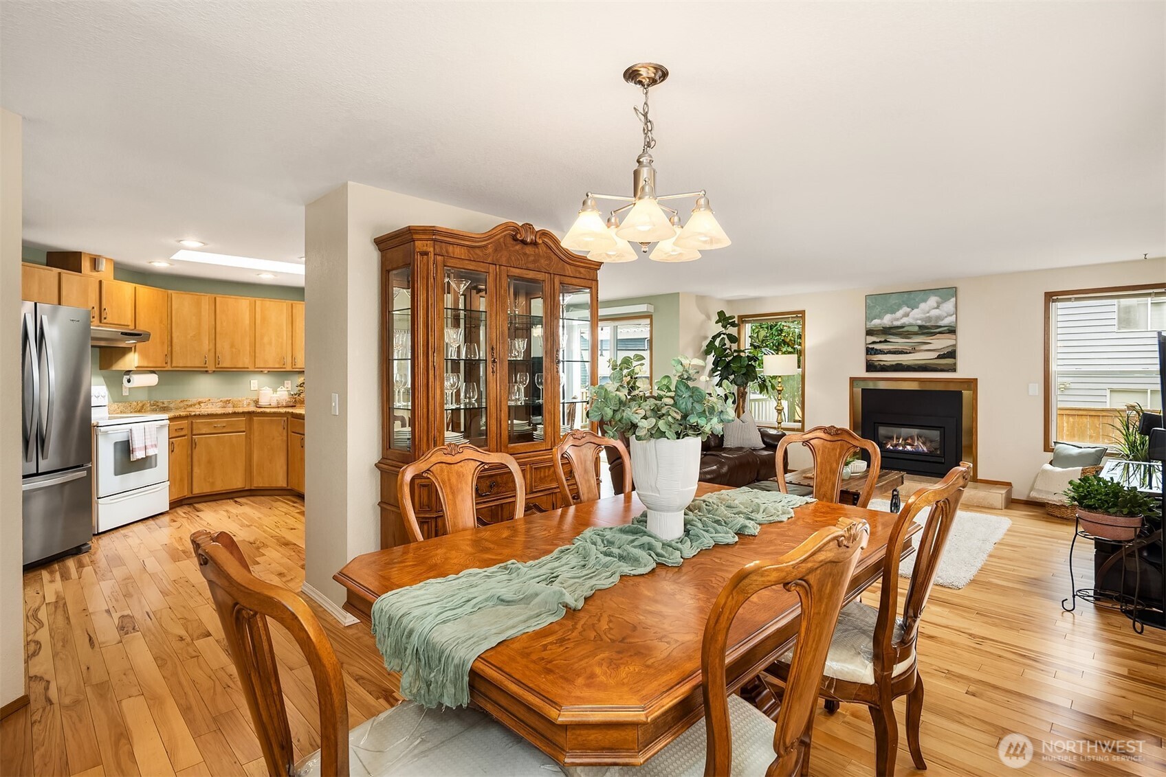 28010 129th Place Property Photo 9