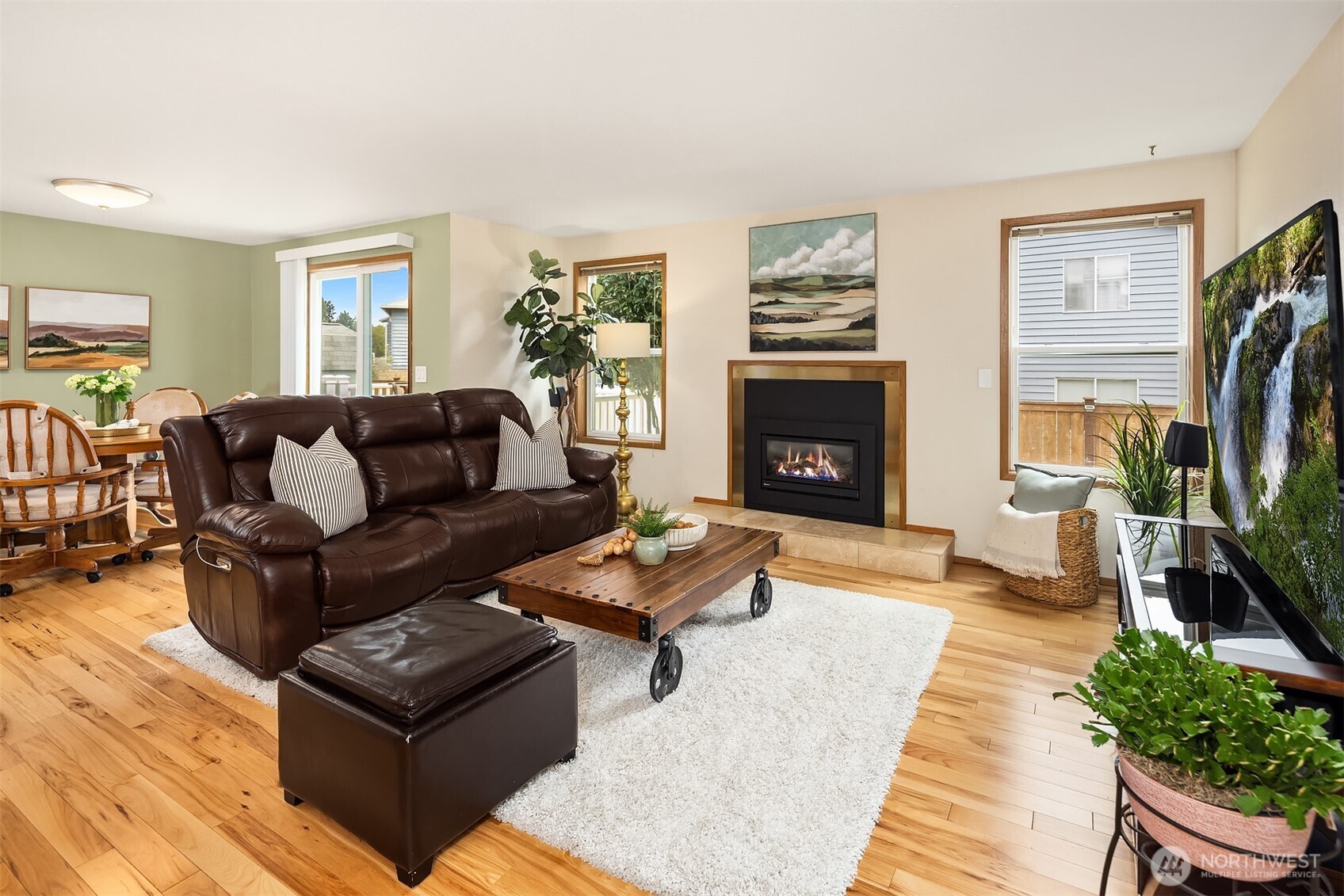 28010 129th Place Property Photo 10