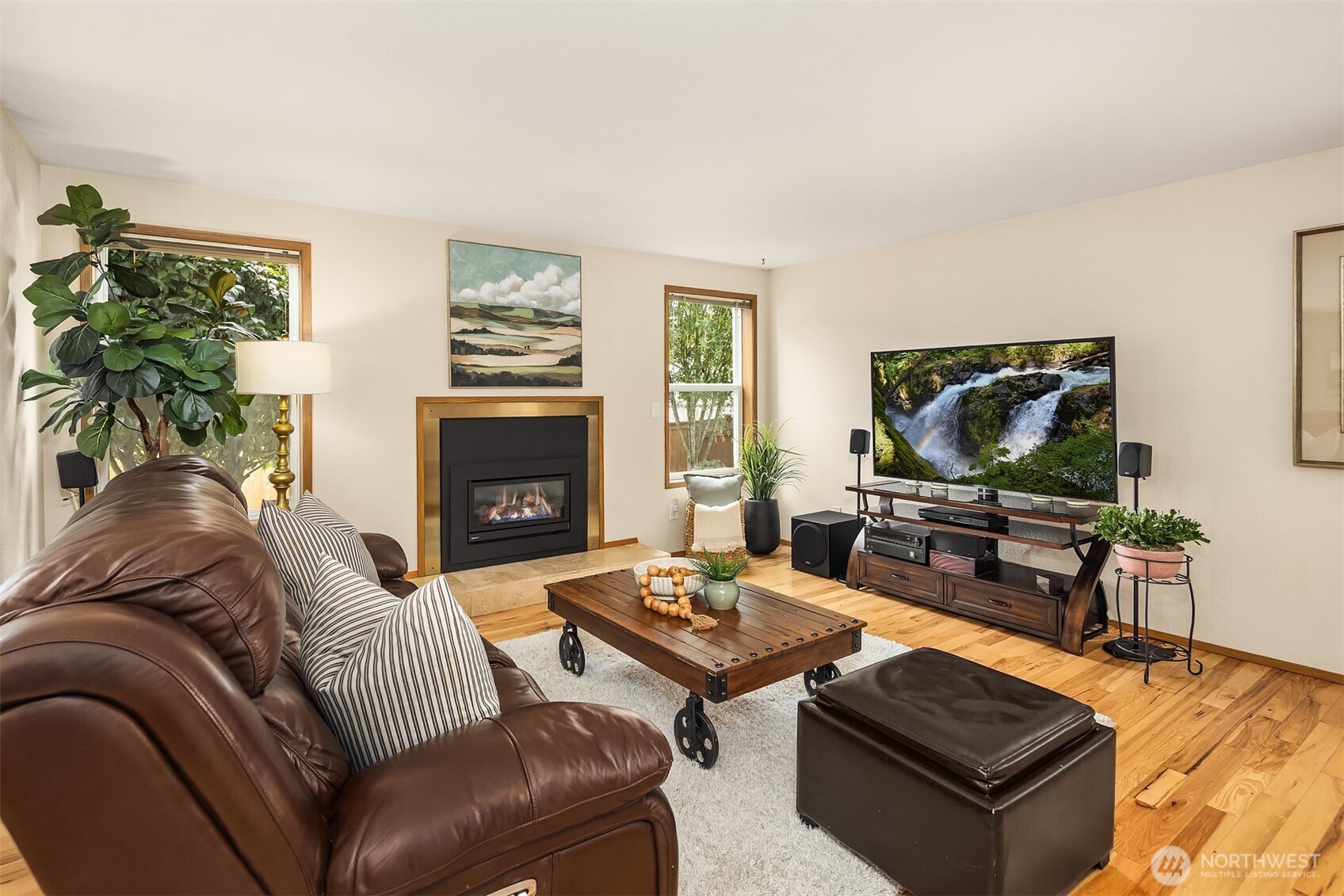 28010 129th Place Property Photo 11
