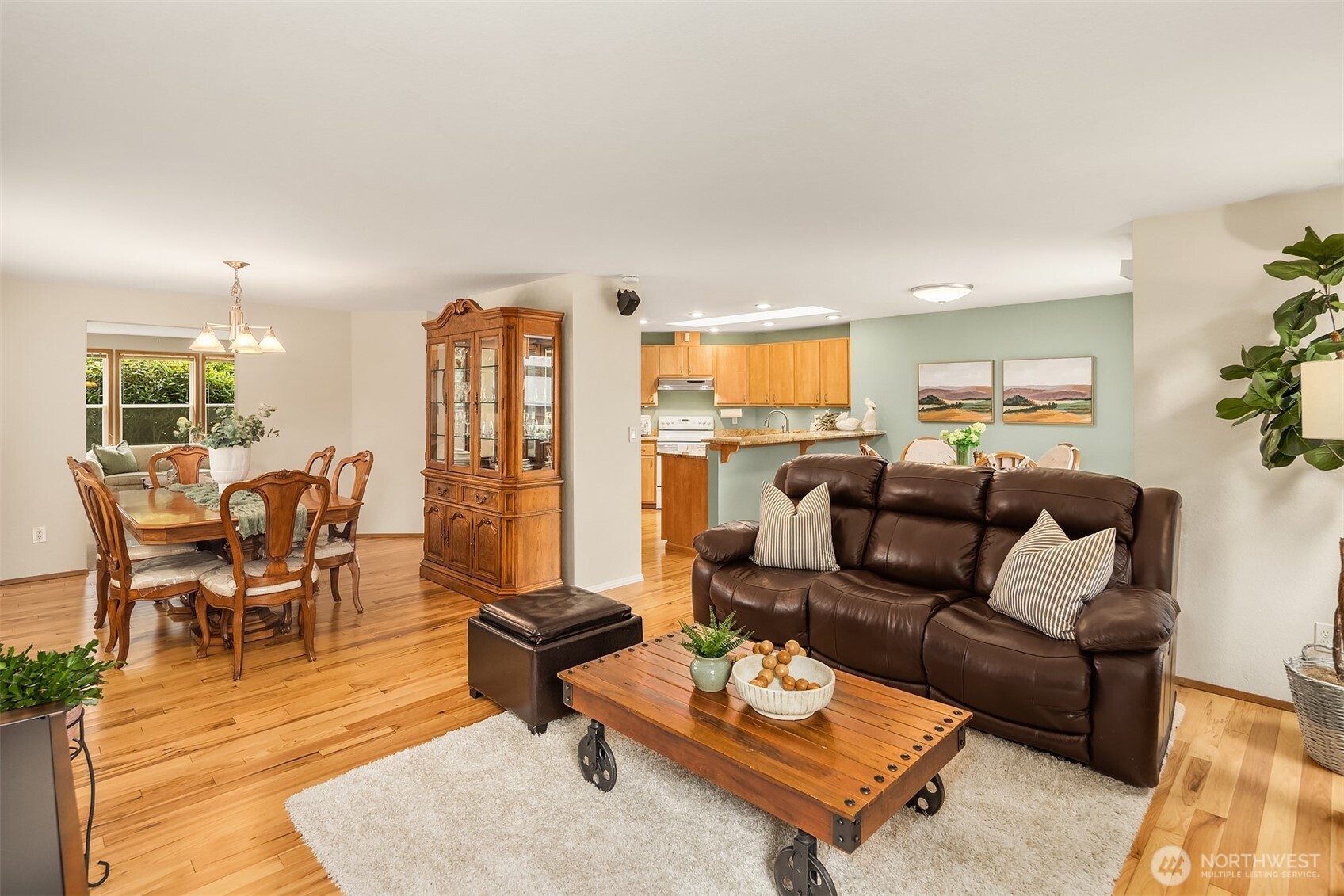 28010 129th Place Property Photo 12