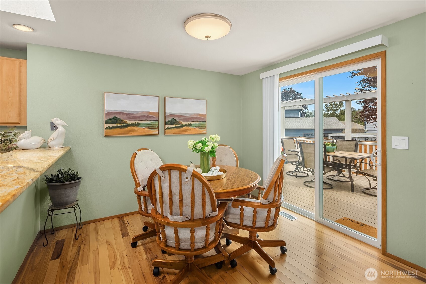 28010 129th Place Property Photo 13