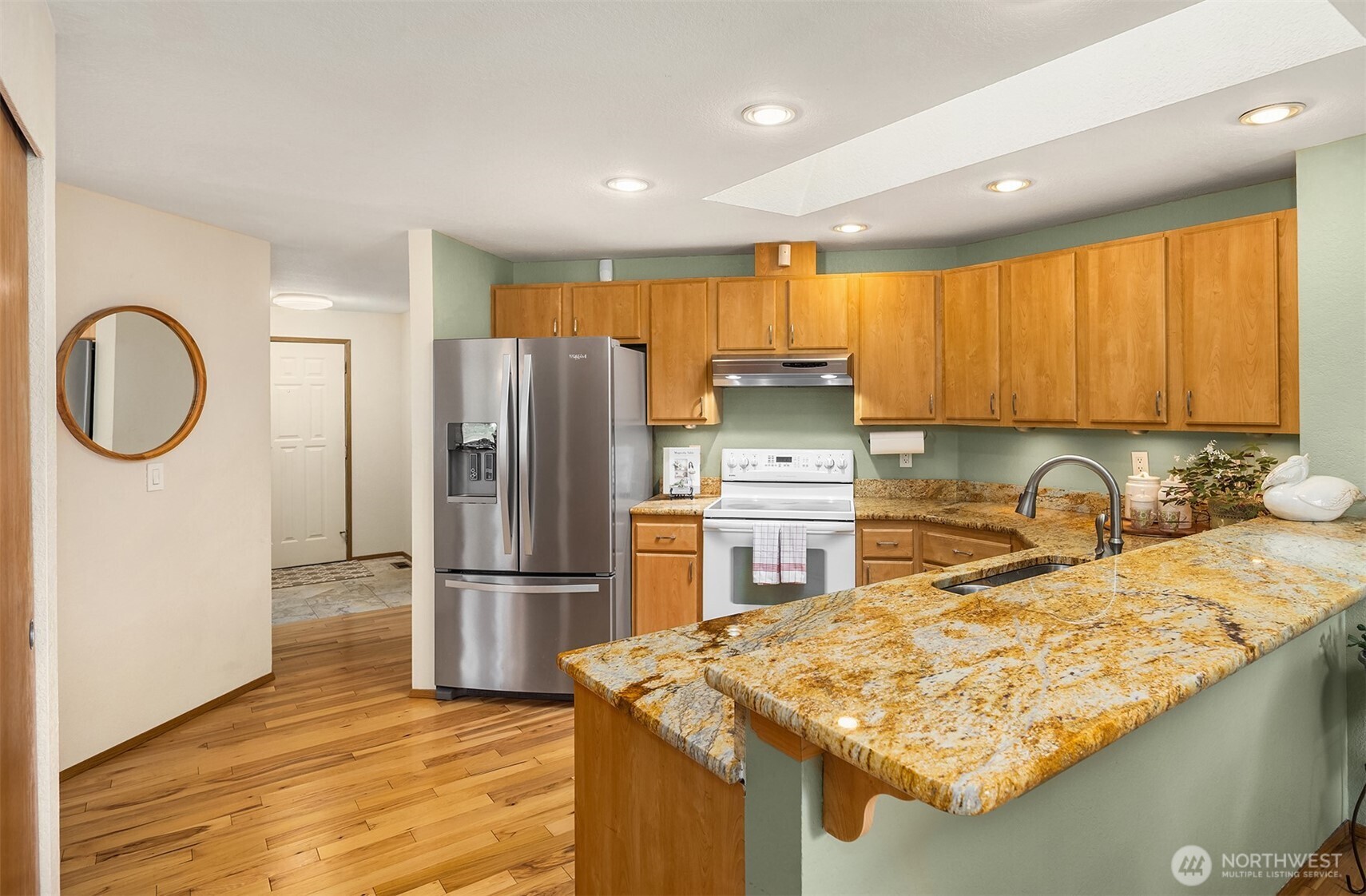 28010 129th Place Property Photo 14