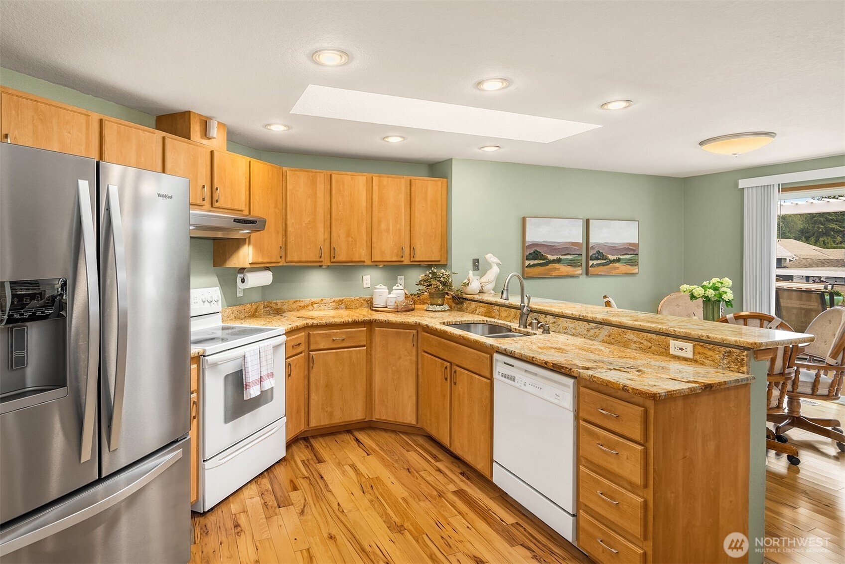 28010 129th Place Property Photo 15