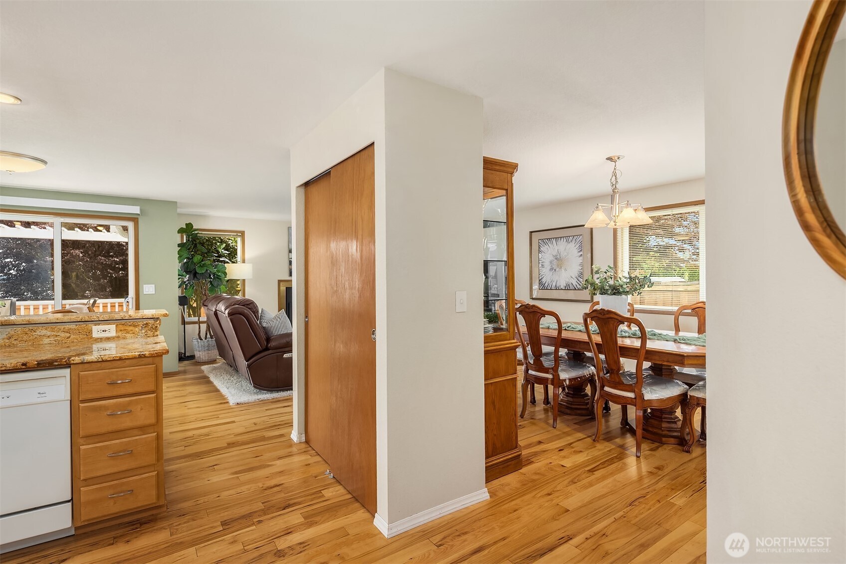 28010 129th Place Property Photo 16