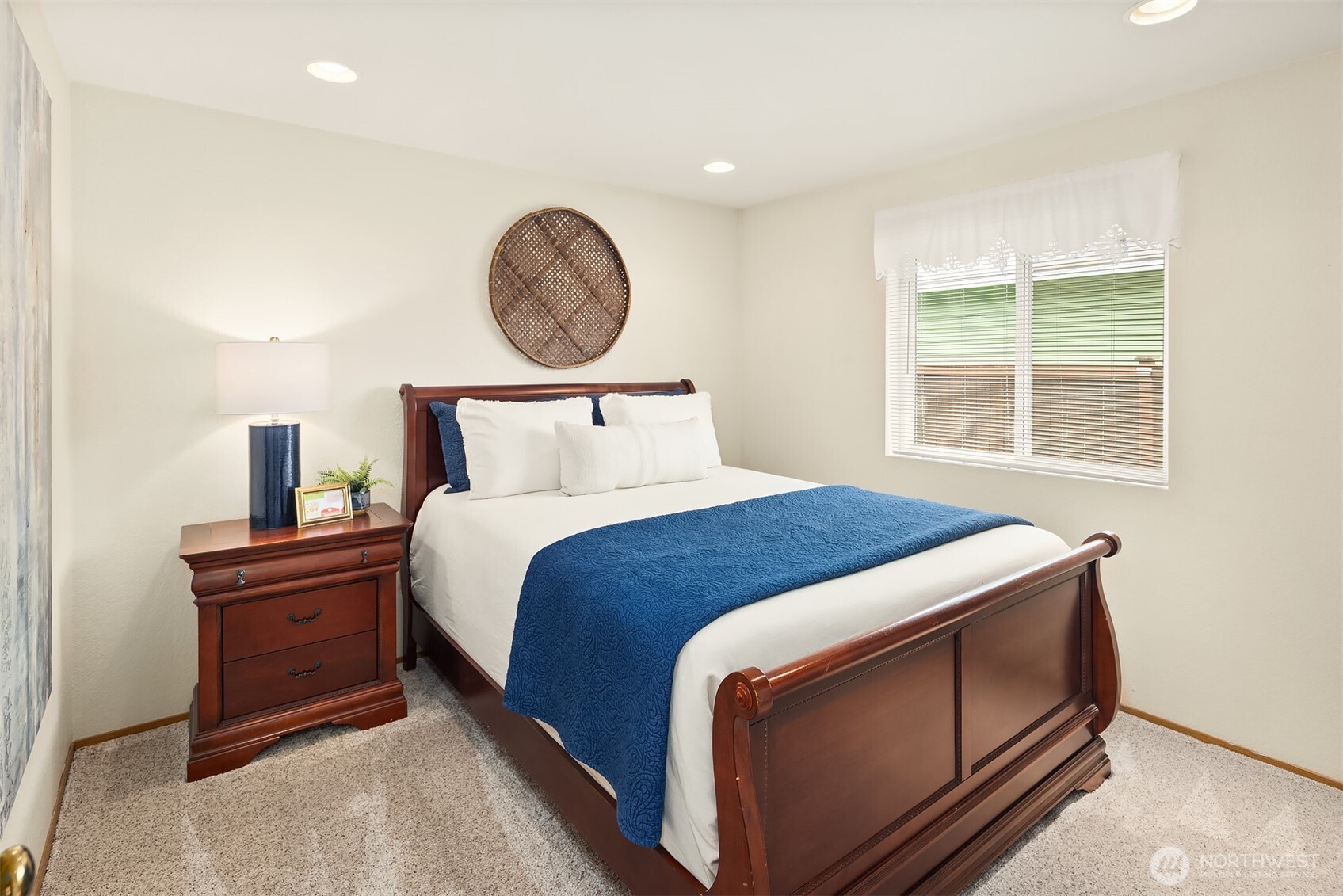 28010 129th Place Property Photo 18