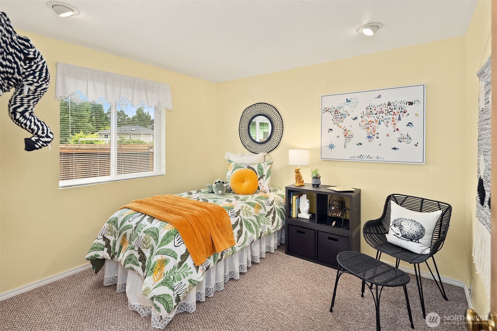 28010 129th Place Property Photo 19