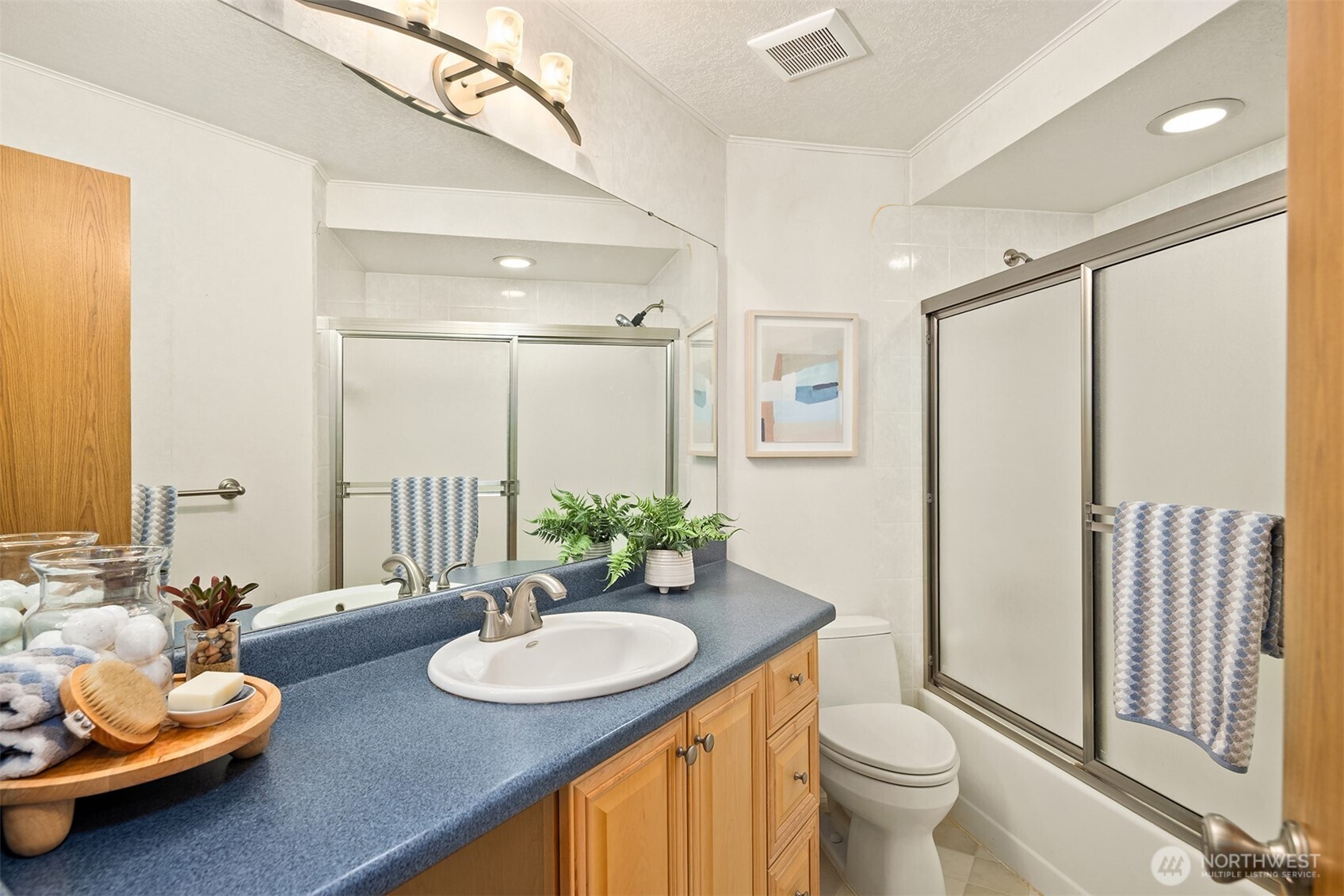 28010 129th Place Property Photo 20