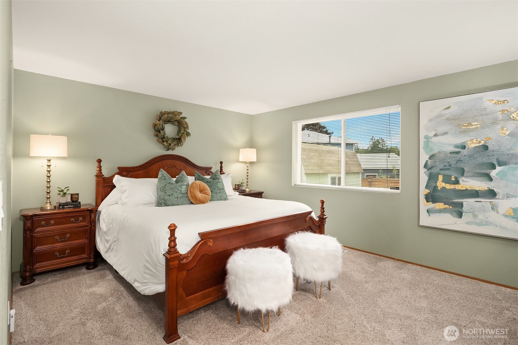 28010 129th Place Property Photo 21