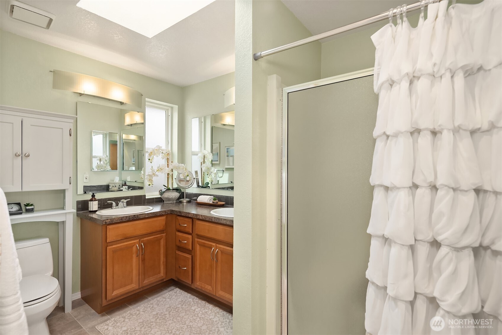 28010 129th Place Property Photo 22