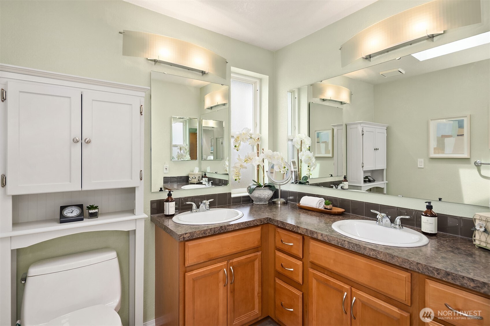28010 129th Place Property Photo 23