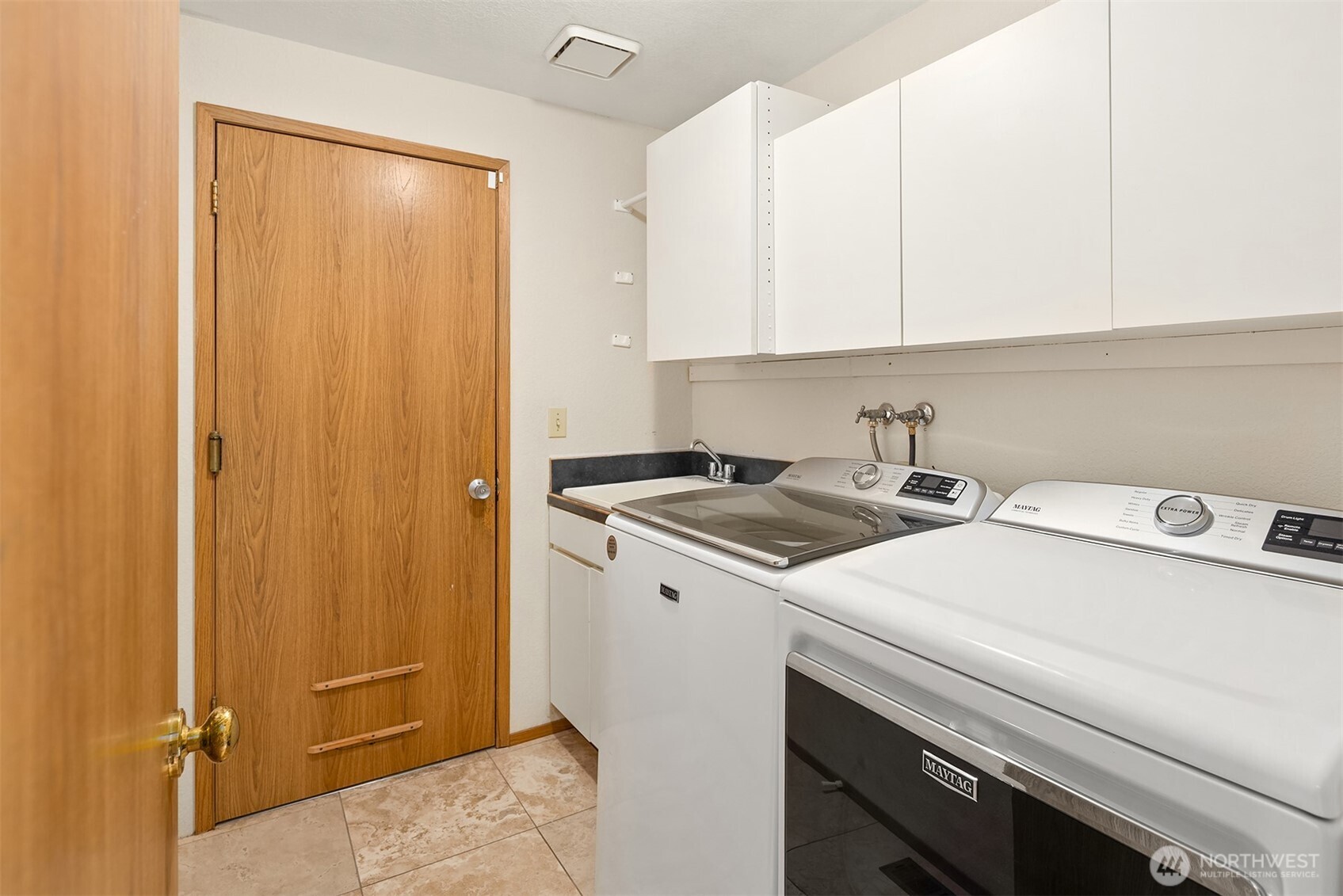 28010 129th Place Property Photo 24