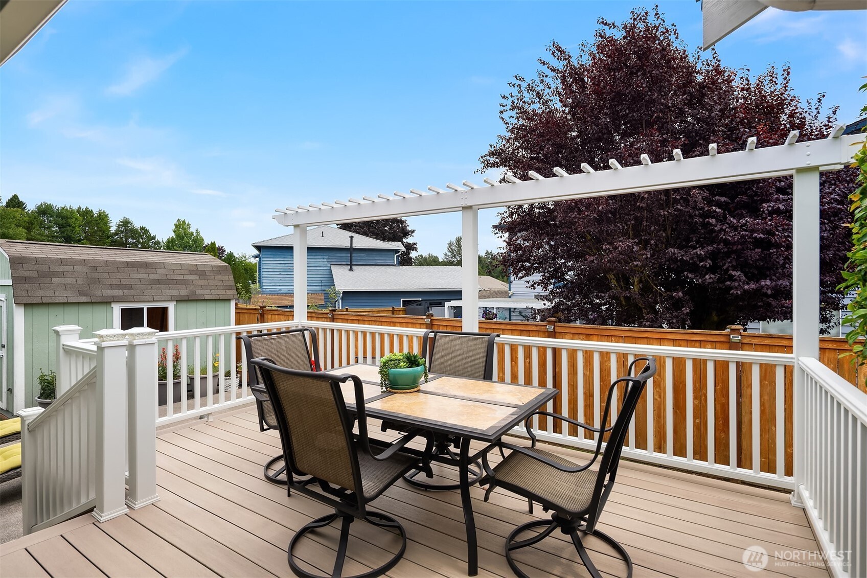28010 129th Place Property Photo 25