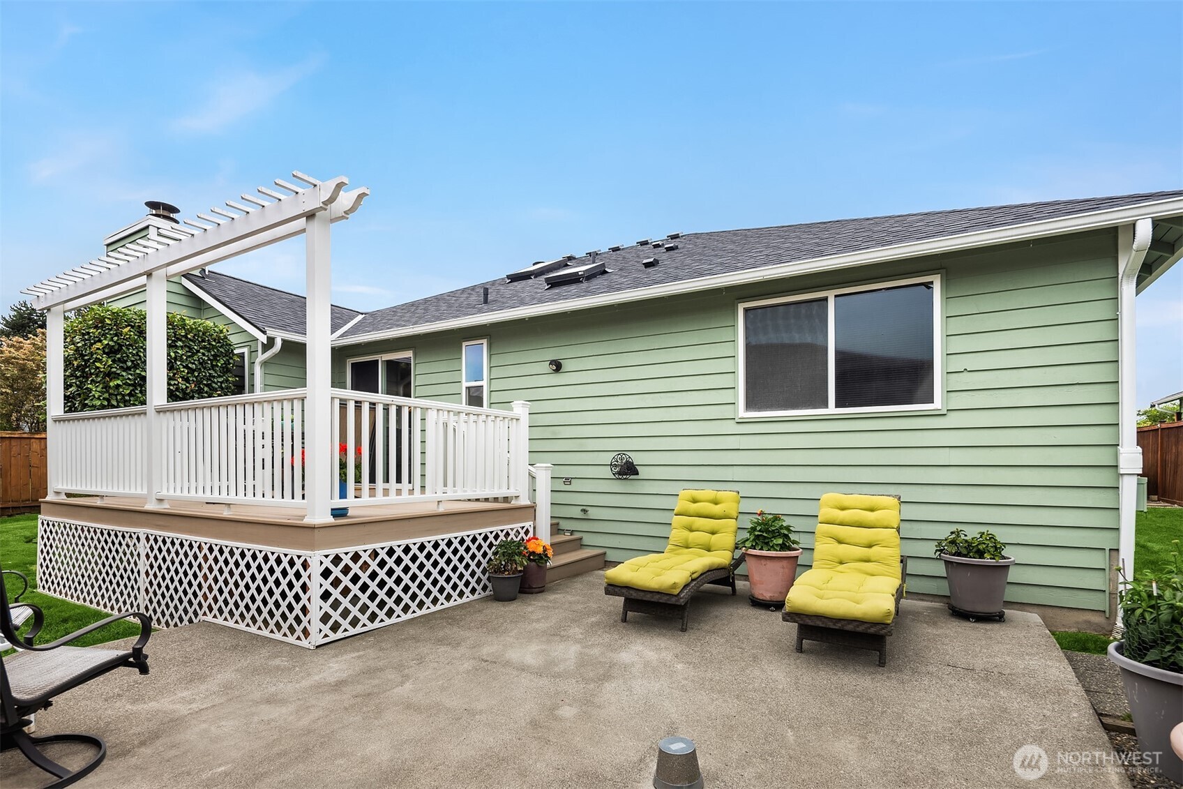 28010 129th Place Property Photo 26