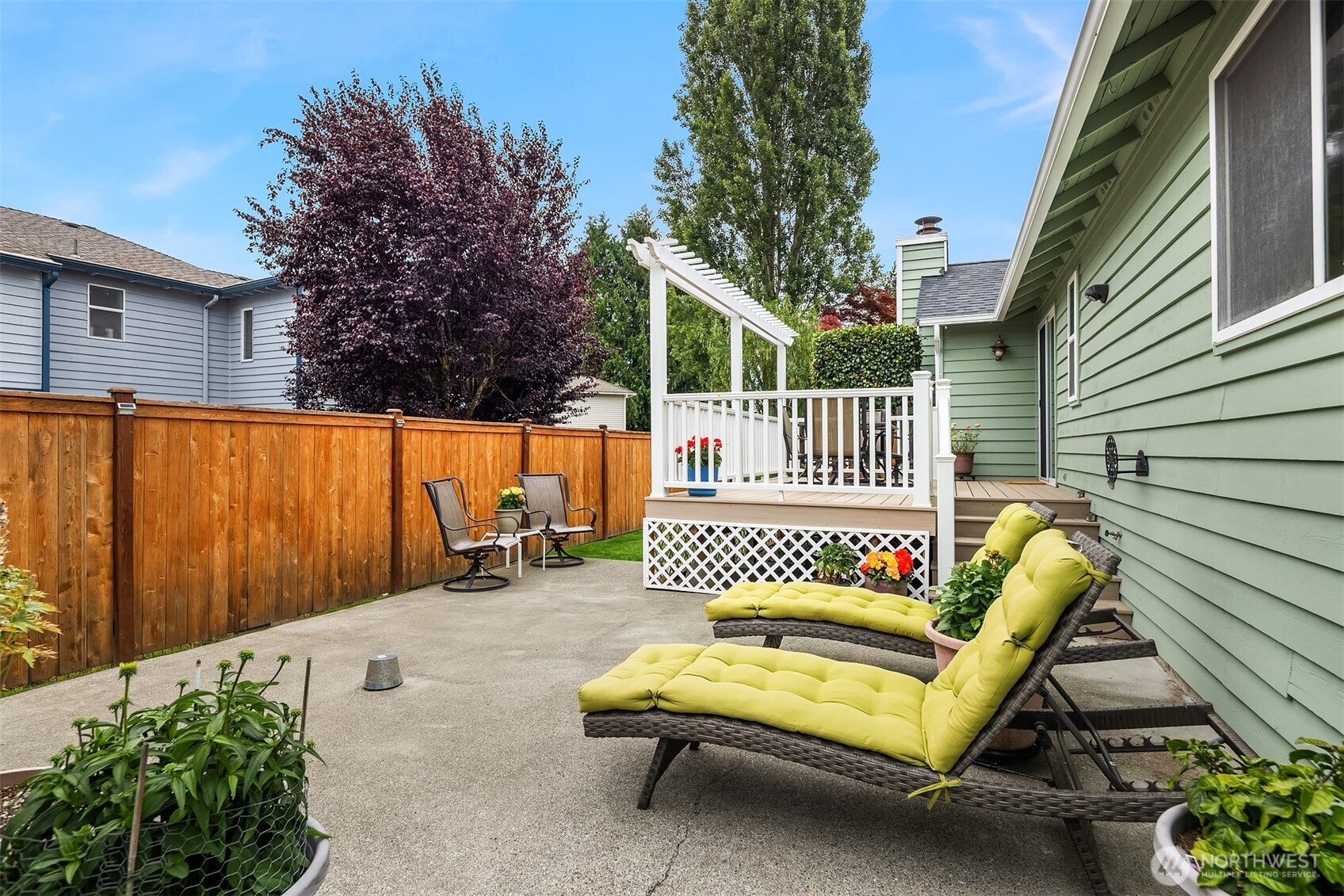 28010 129th Place Property Photo 27