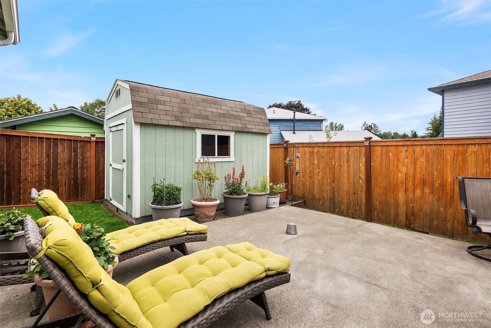 28010 129th Place Property Photo 28