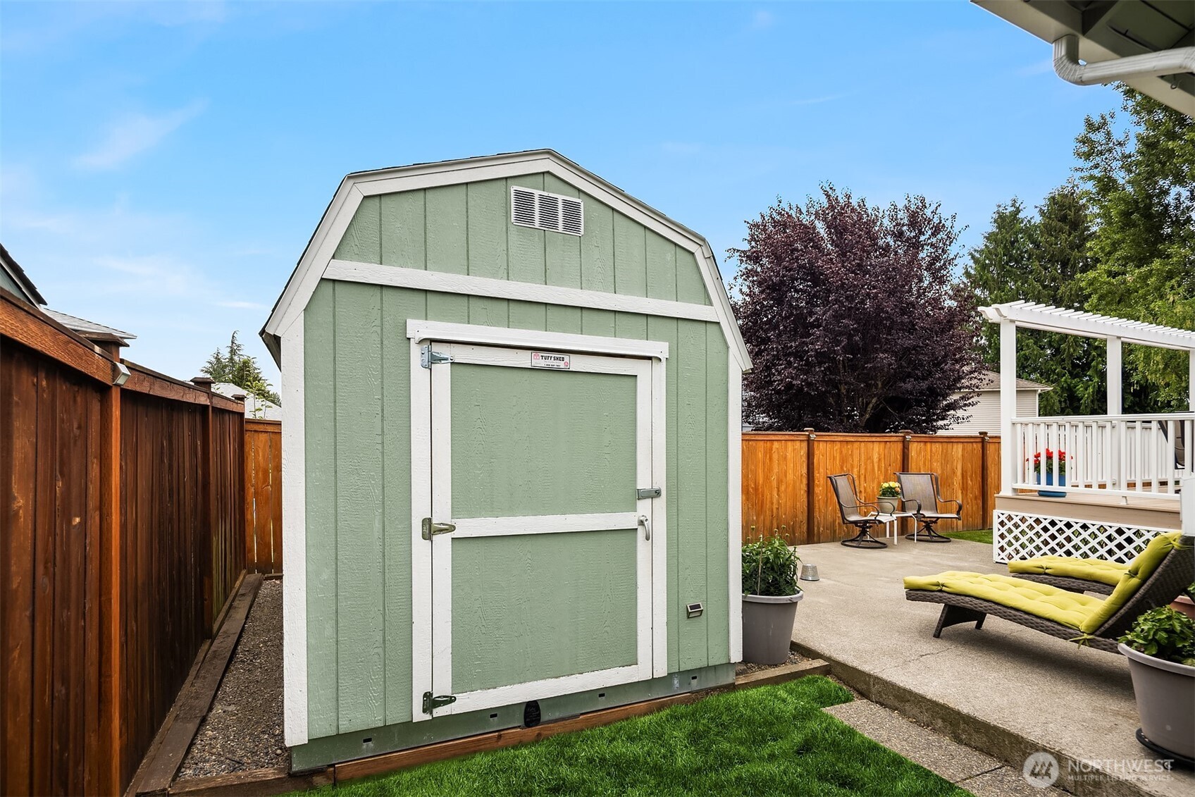 28010 129th Place Property Photo 29