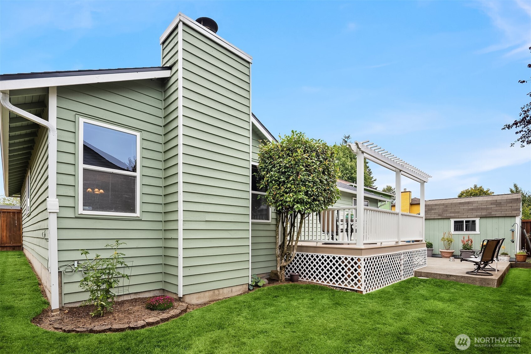 28010 129th Place Property Photo 30