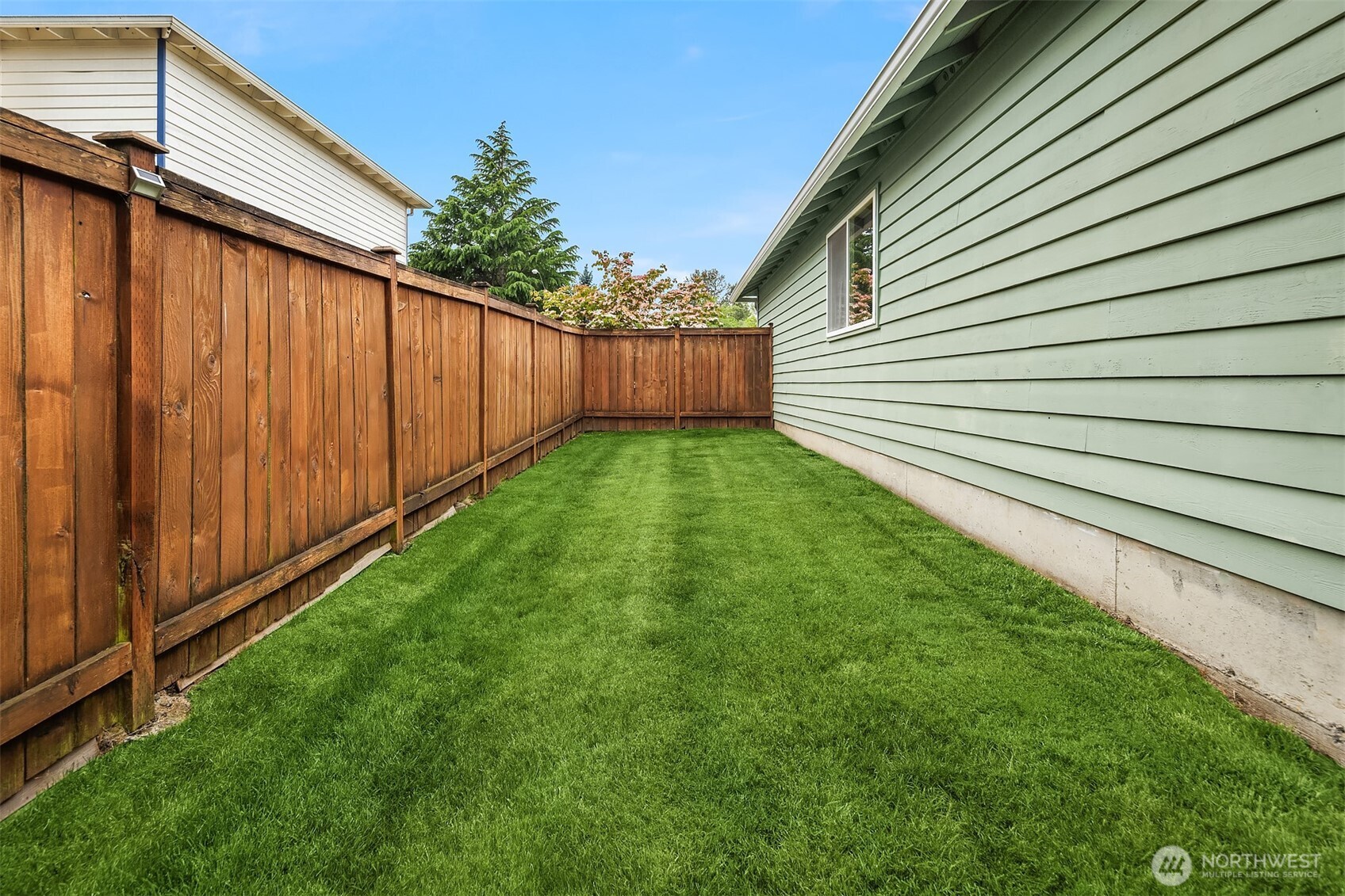 28010 129th Place Property Photo 31