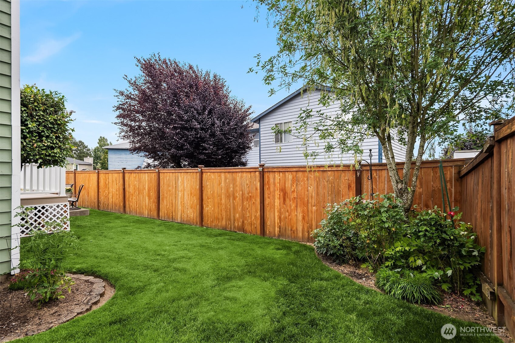28010 129th Place Property Photo 32