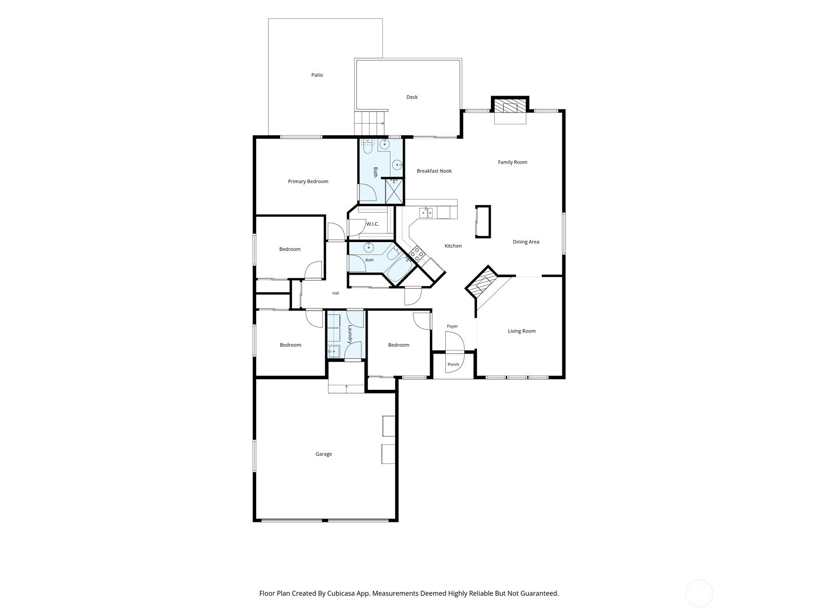 28010 129th Place Property Photo 33