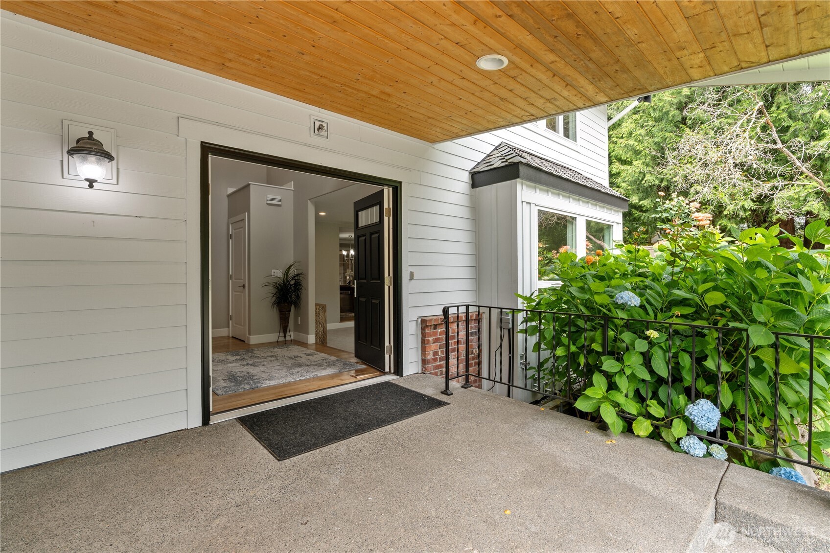 14330 Se 183rd Street Property Photo 5