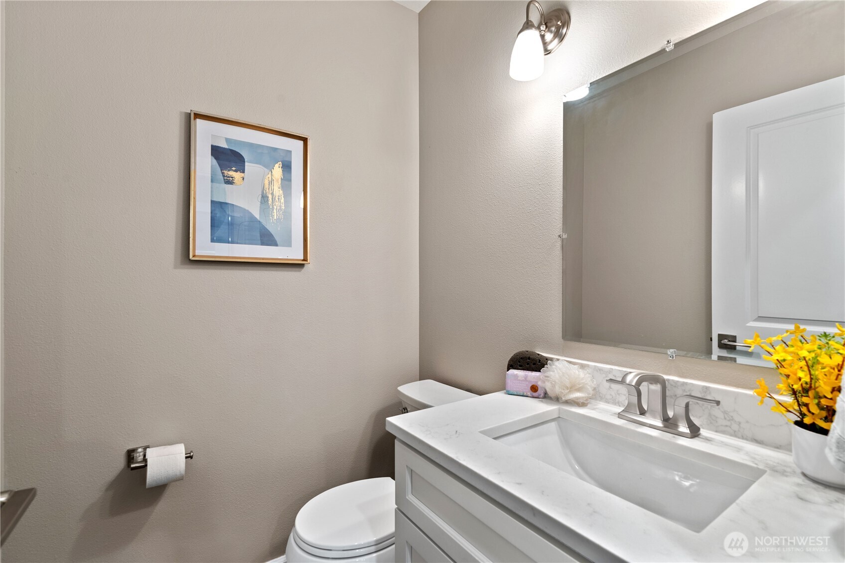 14330 Se 183rd Street Property Photo 19