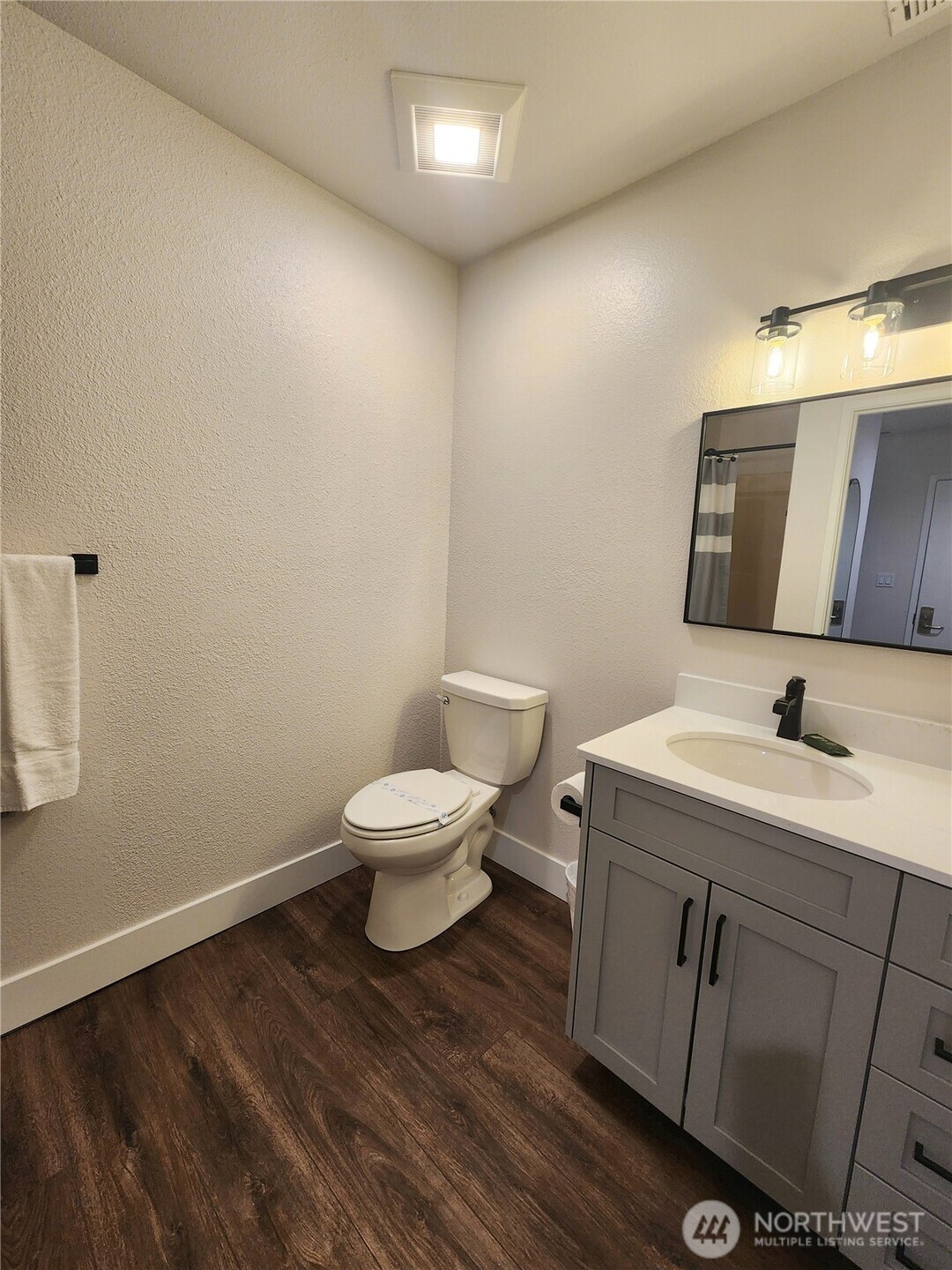 1 Lodge 618-l Property Photo 13