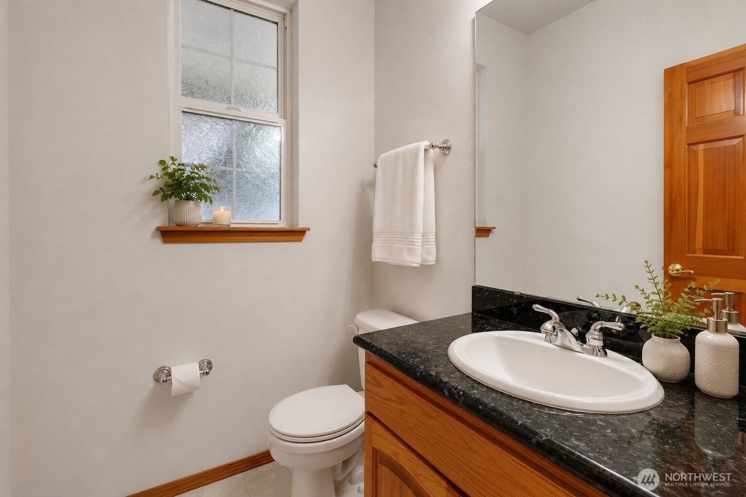 28419 132nd Avenue Property Photo 16