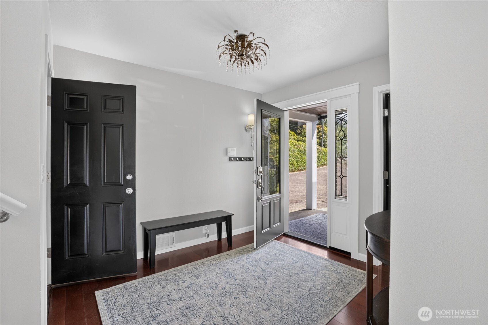 346 Lawrence Street Property Photo 3
