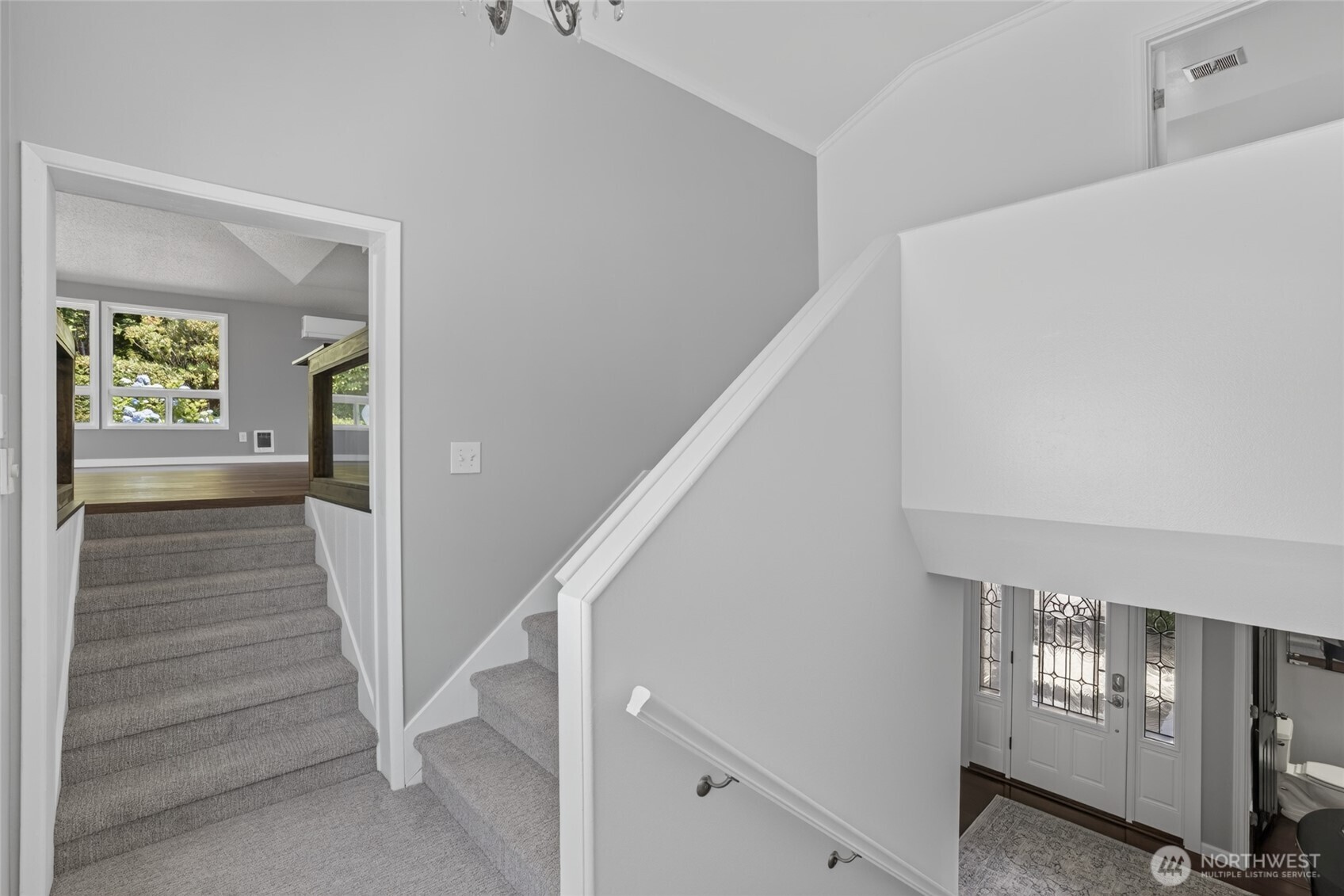 346 Lawrence Street Property Photo 12
