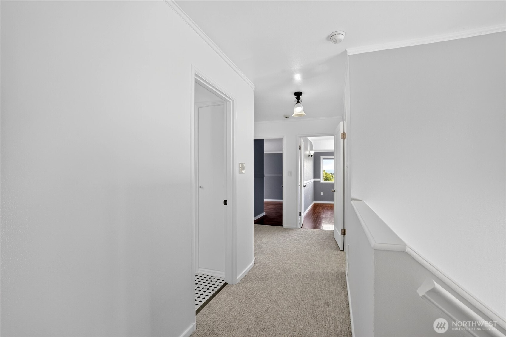 346 Lawrence Street Property Photo 20