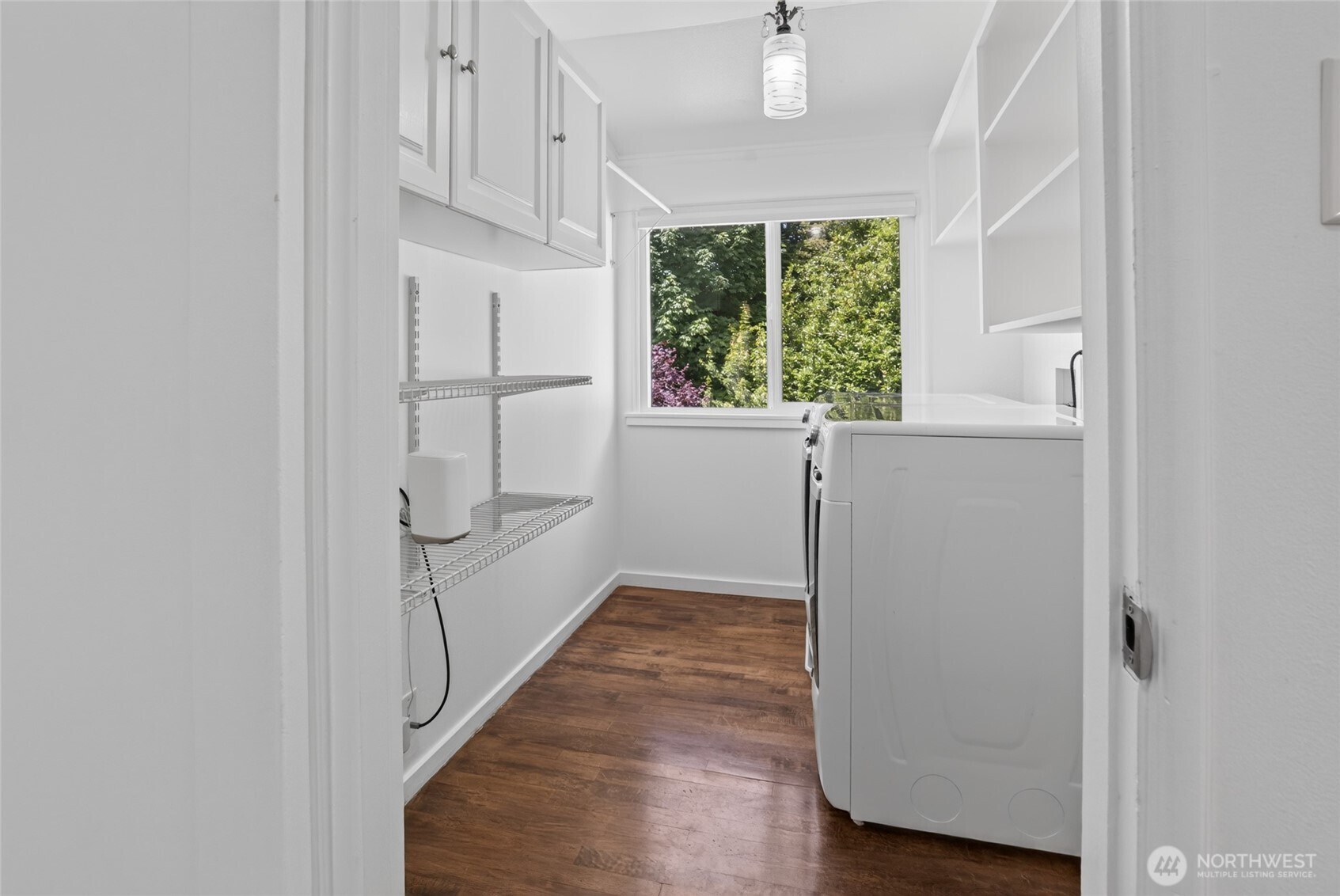 346 Lawrence Street Property Photo 27