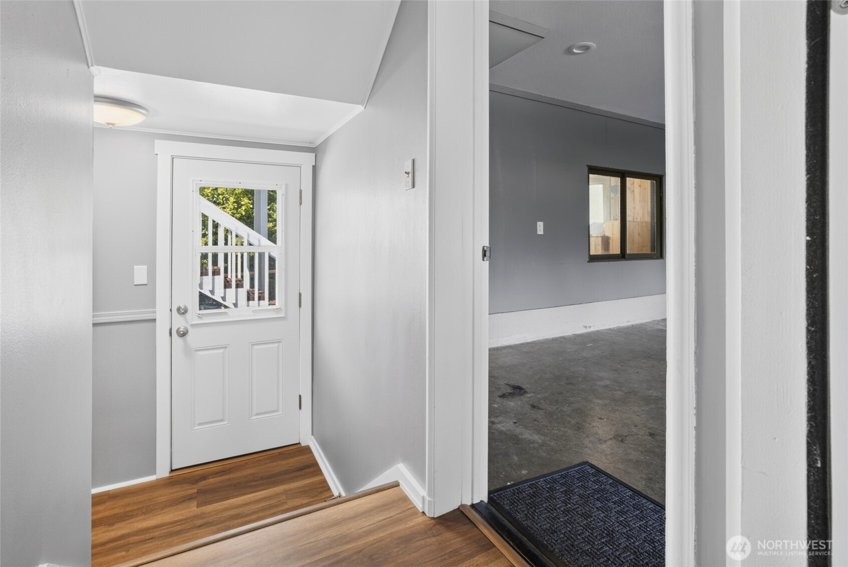 346 Lawrence Street Property Photo 28