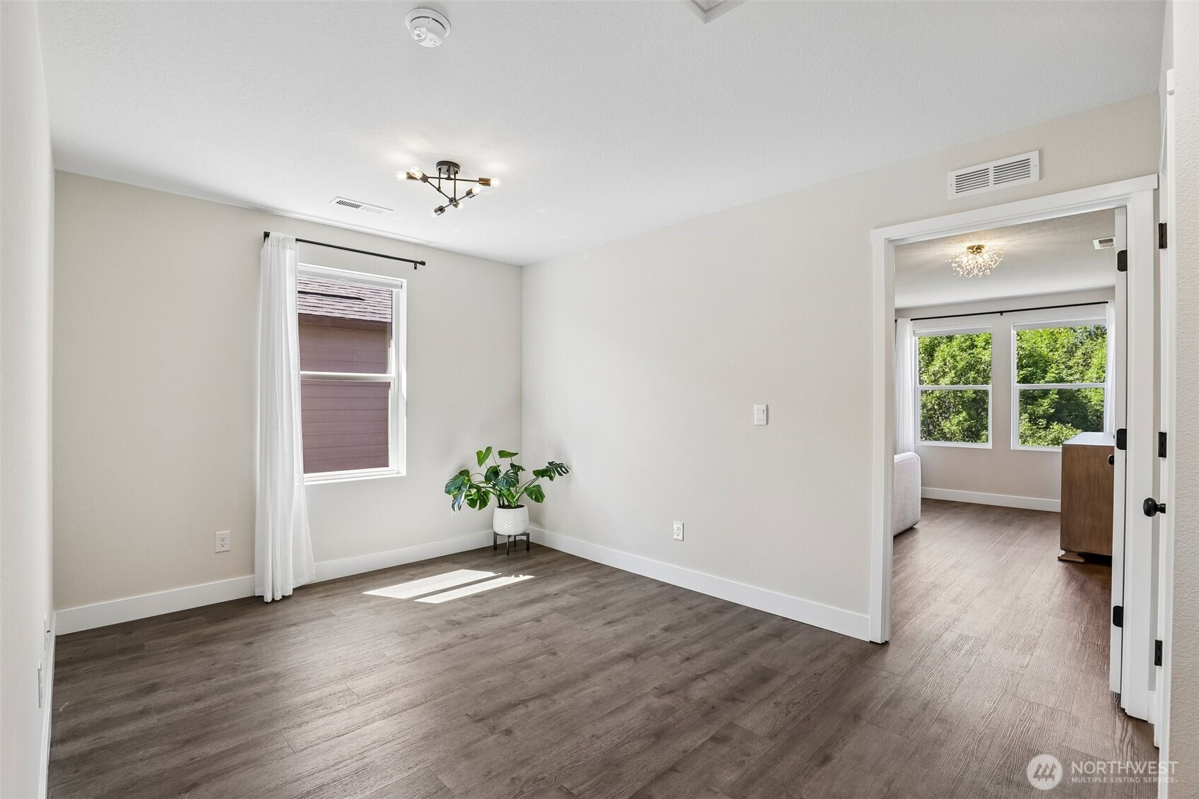 922 Nw 175th Way Property Photo 18