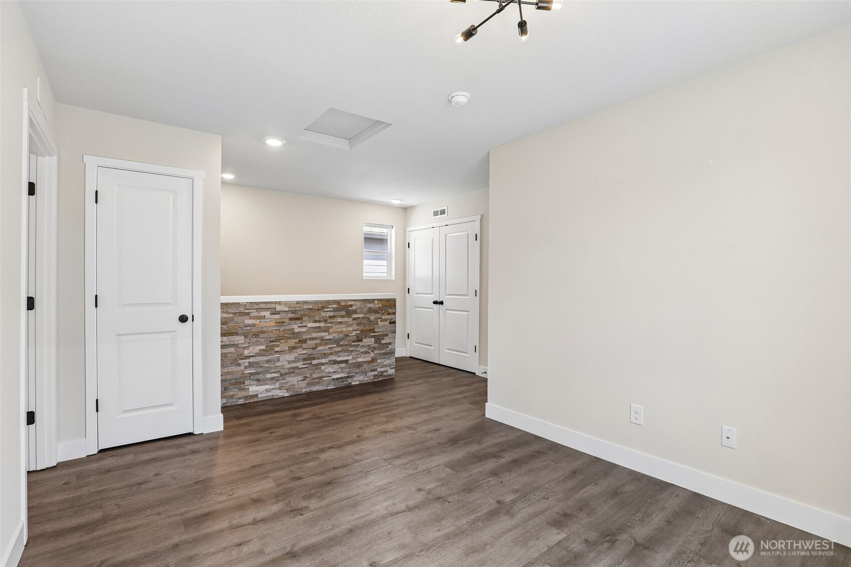 922 Nw 175th Way Property Photo 19
