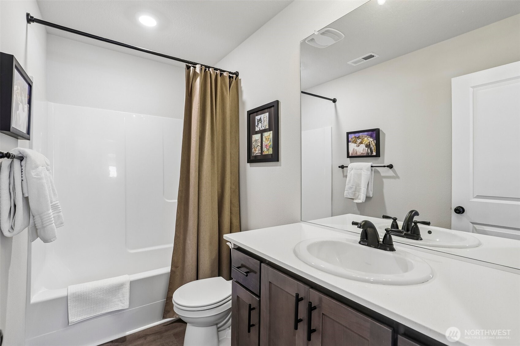 922 Nw 175th Way Property Photo 32