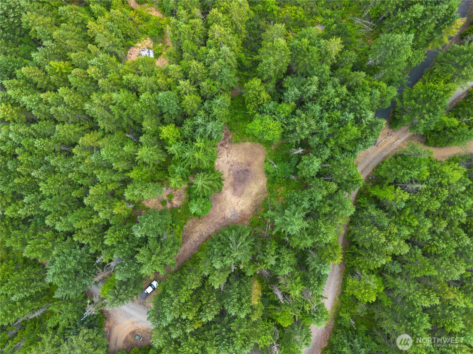 0 Rustic Ridge Drive Property Photo 2