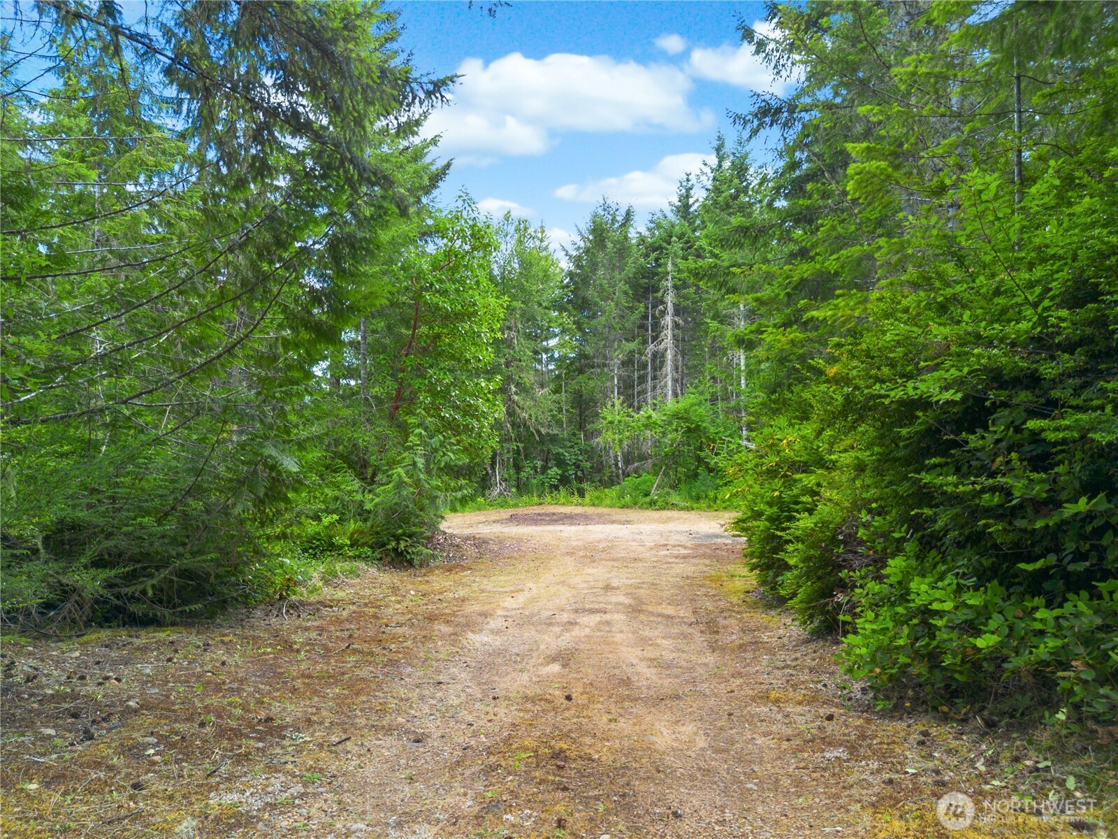 0 Rustic Ridge Drive Property Photo 3