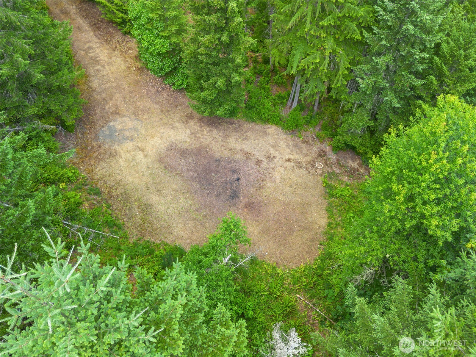 0 Rustic Ridge Drive Property Photo 8